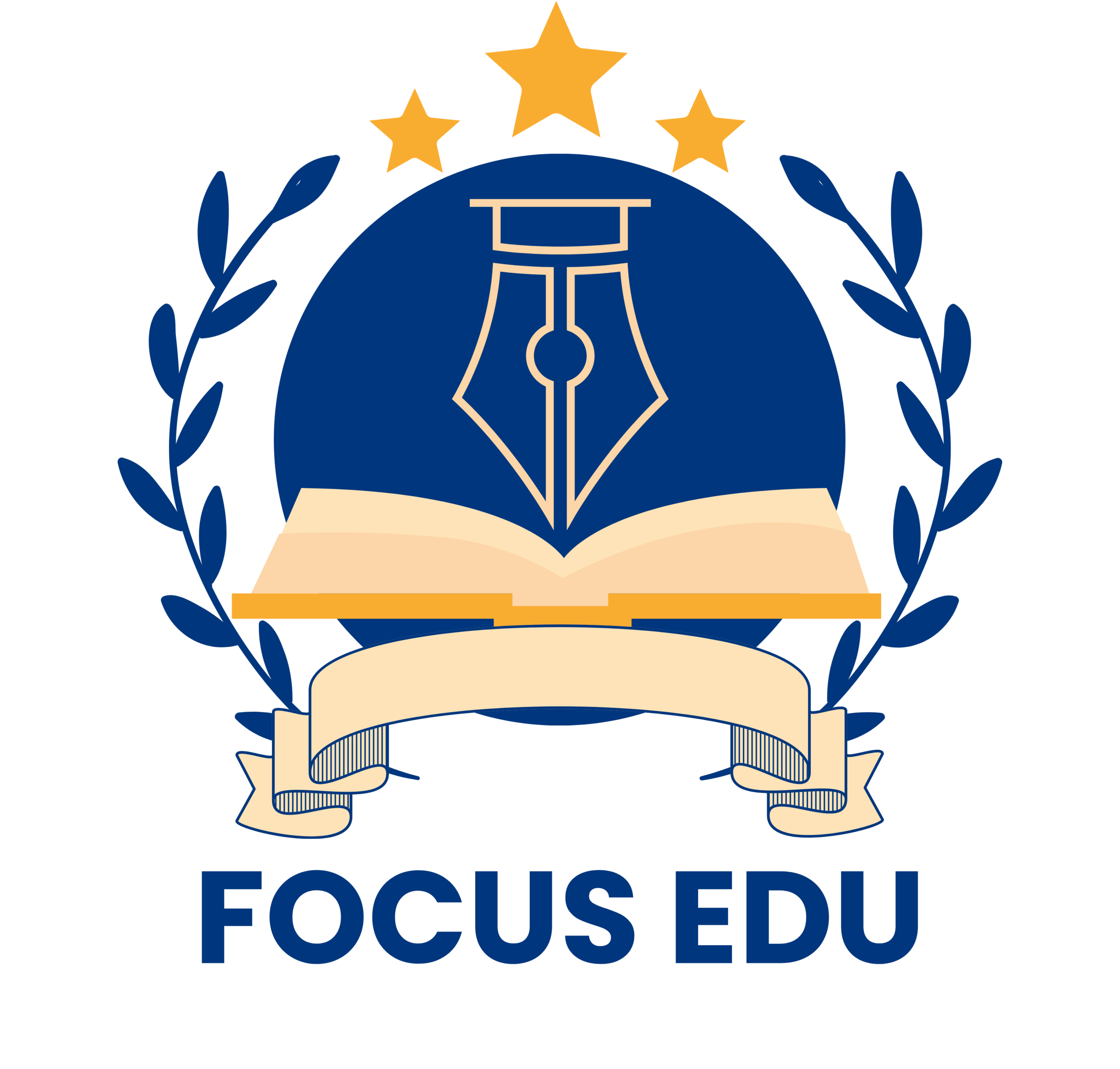 Focus Edu
